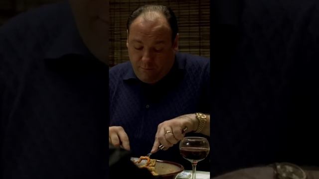 Unveiling the influence of a 'gay book' in our educational system and pop culture! смотреть онлайн