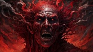 Гультиры: низвергнутые дьяволы / Gulthir / Lore DnD