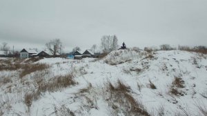 Bardin edition C45 на DINGO T180Е (первые шаги)