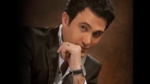 Надир Гафарзаде   Джана из Азербайджана