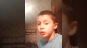Засунул в рот лампочку вызов принят
