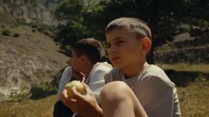 Mav-d, Эндшпиль - Странник