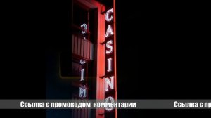 🤝 Игровые автоматы играть бесплатно 777 на счету 5000 | Бонусный промокод внутри