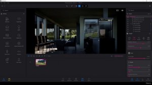 13 -Создание камер и управление ими