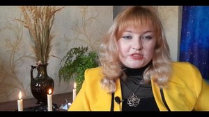 Анастасия Алейн/Чем я могу помочь?
