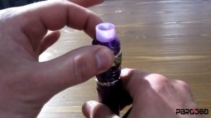 IJUST 3 (ОБЗОР) ШКОЛЬНИКИ ВЗРОСЛЕЮТ, А АЙДЖАСТЫ ЭВОЛЮЦИОНИРУЮТ!