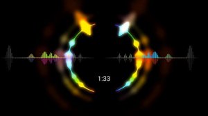 Нурминский - Фартовый