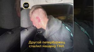 СМОТРЕТЬ обязательно всем, и перешлите своим родным и близким, укро мразь активизировалась