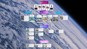 Кибер Стратегическая Сессия новая версия - стратегия как продавать СтратСессии