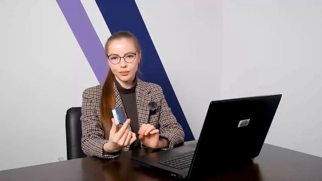 IMG 1419 11 смотреть онлайн