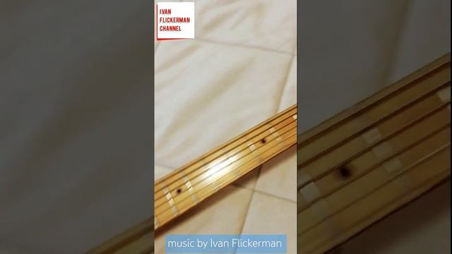 моя старушка #epiphone #gibson #gibsonguitars #music #ivanflickerman #guitar #valetongp200 смотреть онлайн