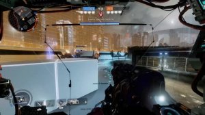 Titanfall 2 2023 ps5