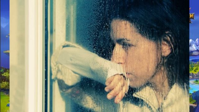 Хроники Хаоса. Долина Стихий / Арена Титанов. Чего ждать? смотреть онлайн