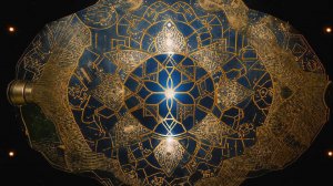 Вознесший высоко_ Краткая история пророка Идриса (мир ему) _ «Набожность, терпение и праведность»