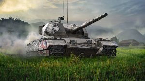 World of Tanks 2024.07.17 - 19.56.55.05