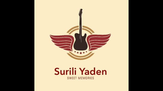 New Song | Dim Dima Dim | @suriliyaden