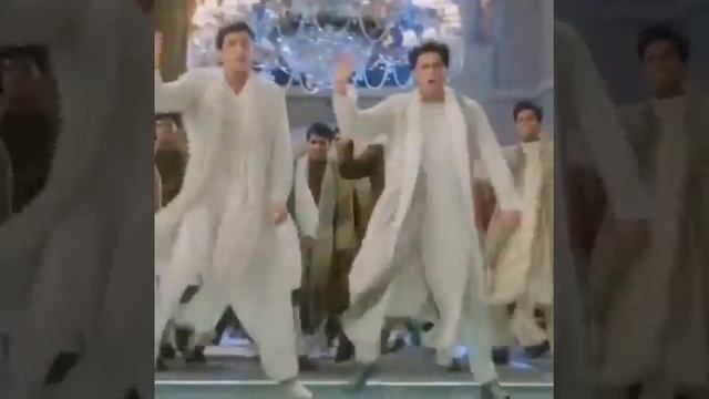 Индийские песни смотреть онлайн