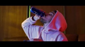 СМН x ДК Мемы 3 (bass boosted)