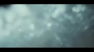 BED - Nicki Minaj ft. Ariana Grande (Fan Made Music Video)