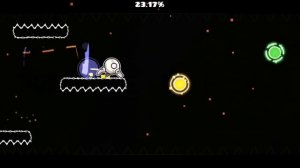 История о том как я прошел crazy time!!