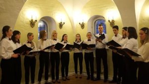 John Williams - "Somewhere in my Memory" (OST "Один дома")