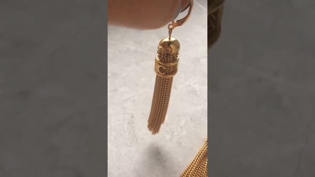 Серьги смотреть онлайн