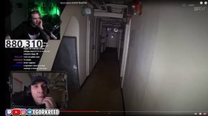 ЕГОР КРИД СМОТРИТ НОВЫЙ РОЛИК ДИМЫ МАСЛЕНИКОВА/Twitch Streem!