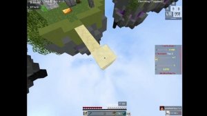 0 cps bridging | Clip Dump