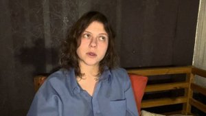 Отзыв Виктории Андреенко о курсе "Женское тело"