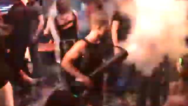 co2 смотреть онлайн