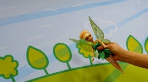 Видео с игрушками - Свинка Пеппа заколдована