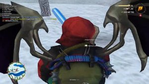 ЛУЧШАЯ КОПИЯ РАДМИРА НА 2024 ГОД!!! 150КК ДЕНЕГ И 10К ДОНАТА БОНУС ПРИ ВХОДЕ ЗАЛЕТАЙ!!