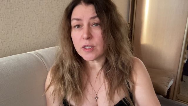 В чем сила мысли? Как похудеть, помолодеть и изменить внешность с помощью силы мысли