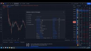 🚨Go Trade Индикатор (Бесплатно) | Слив Индикатора