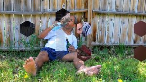 колхозная.mp4