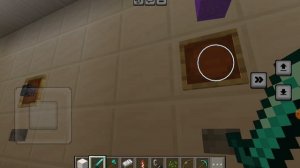 КАК ЛЕГКО ПОСТРОИТЬ ОГРОМНЫЙ ДОМ С МЕХАНИЗМАМИ ЗА 1 МИНУТУ