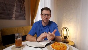 Какой эхолот выбрать для рыбалки? На ПВХ, небольшую лодку, спортивный катер?