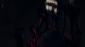 OPTICAL PHONK (ЧАСОВАЯ ВЕРСИЯ _ the hourly version) (speed up & reverb) ОДИН ФОНК НА ЧАС