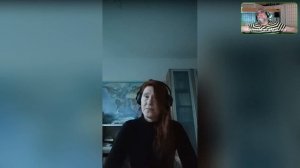 2. ИГОРЬ ГОРЮШИНСКИЙ. РОД  ДРЕВО МАГИЯ БЕЛАЯ -ЧЁРНАЯ.МАРИНА МАЛИНИ. ПОМОЩЬ Эволюционная ВСЕМ .