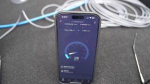Starlink MINI In-Depth Setup & Review - Powered by Milwaukee Battery