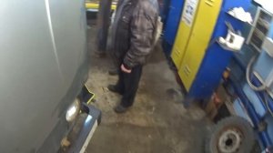 Нива 4х4 не заводится. Причину нашел быстро, устранял долго