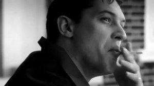 ПАЦАНСКИЕ КЛИПЫ  Музыка в машину♛ ЛУЧШАЯ ПОДБОРКА (КАЙФОВАЯ МУЗЫКА ДЛЯ ПАЦАНОВ)