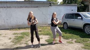 2023 в гараже