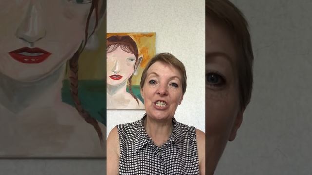 Если нет денег на лечение - будь здоров!