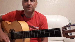 Баста-Сансара.Аккорды.Бой.Припев.Разбор часть 2 #урокигитары  #разборпесен  #гитара