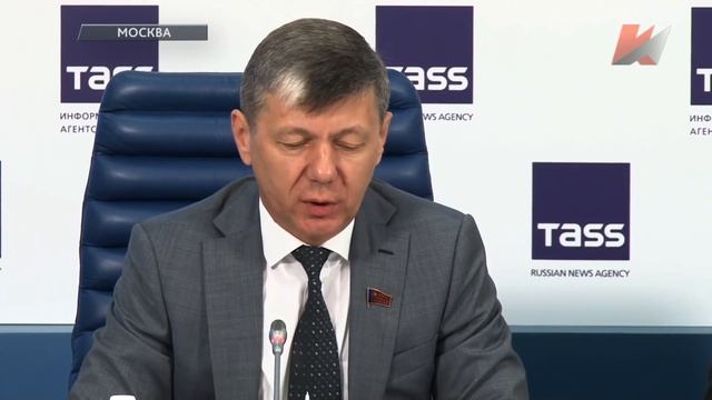 Темы дня (06.09.2017) смотреть онлайн