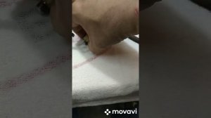 Ремонт мясорубки Scarlett SC-MG45S60, S61, S70