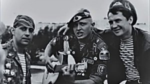 Двор-Здравствуй, Мама (оригинальная песня)