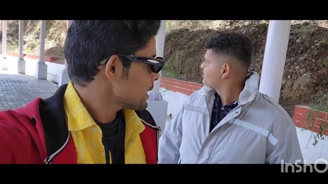 Uran to amritsar jammu & kashmir || Vaishnodevi|| katra || 2024 || day 3||
