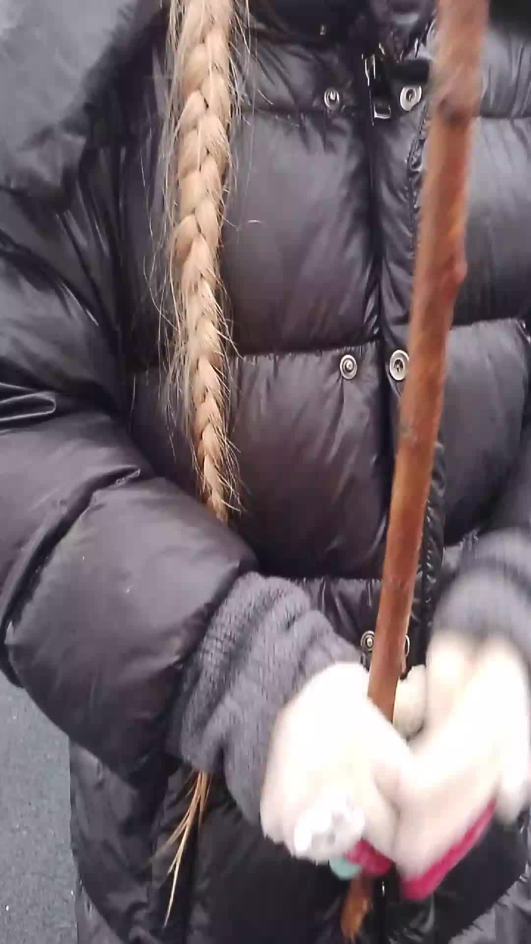 обычно